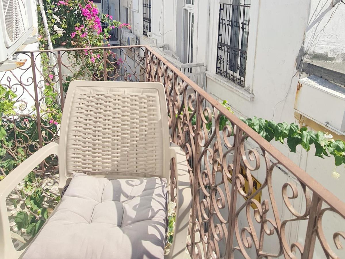 Hotel Sofia Boutique 3*