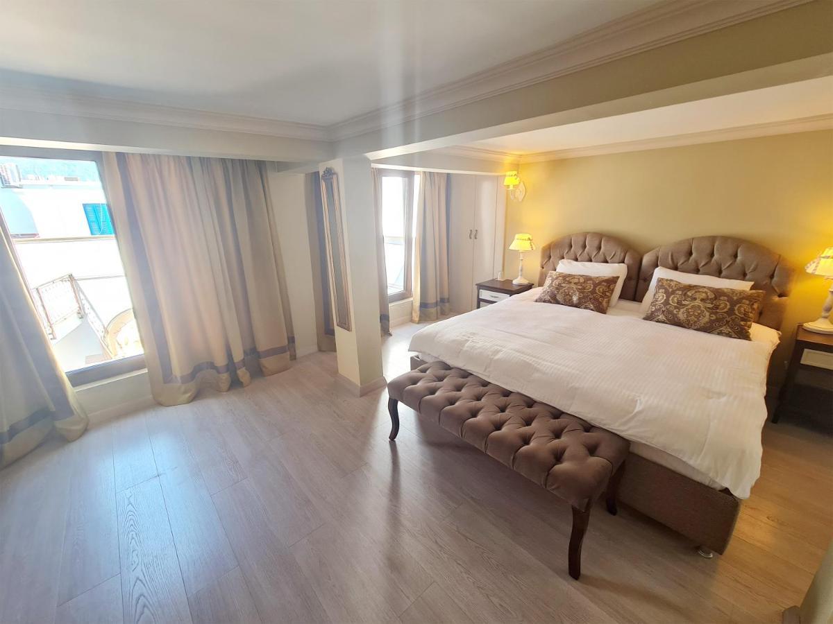 Sofia Boutique Girne