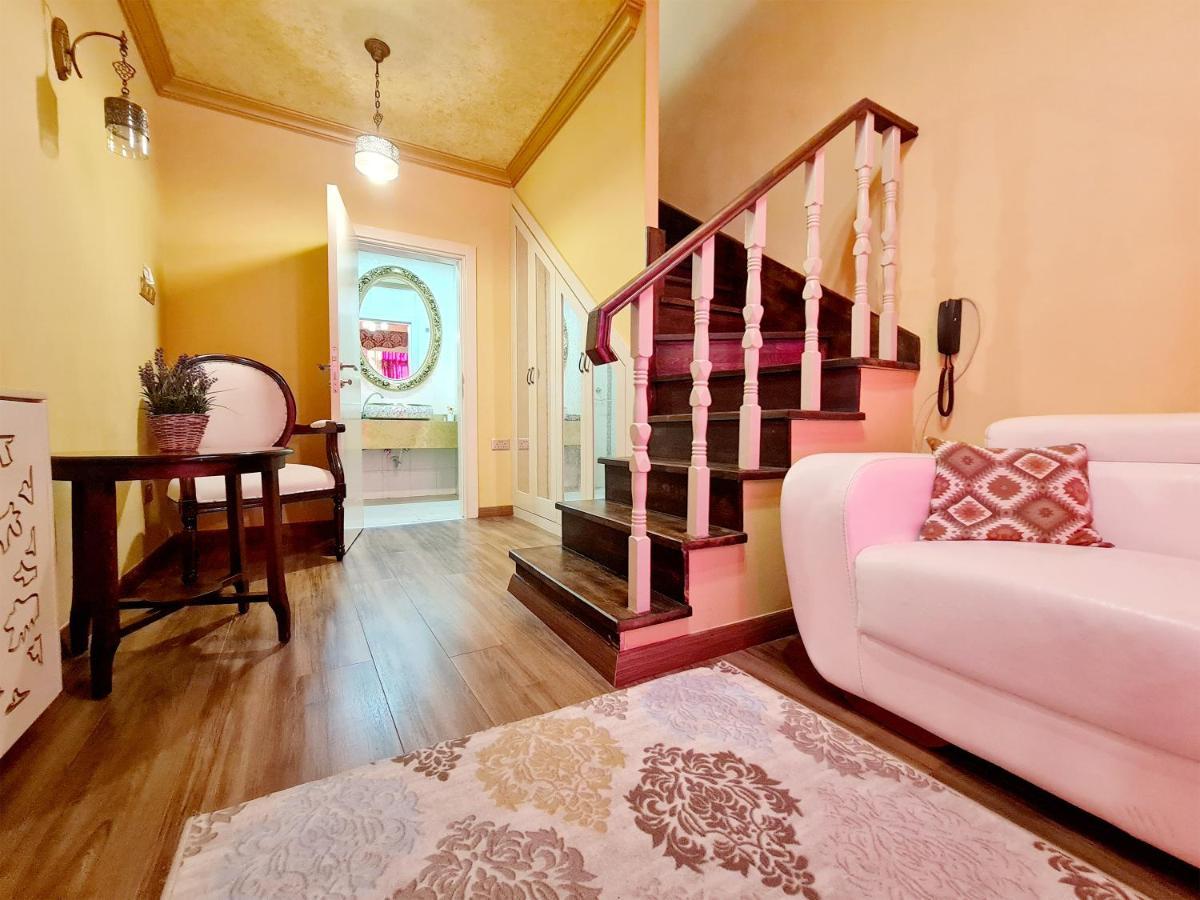 Sofia Boutique 3*