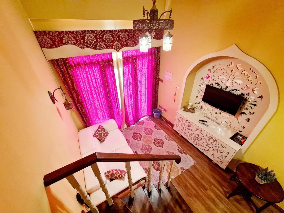 Sofia Boutique