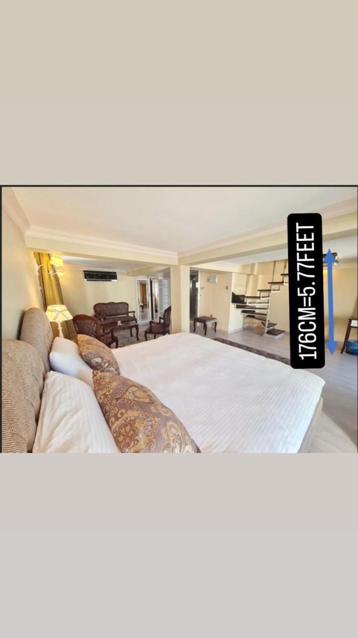 Sofia Boutique Hotel