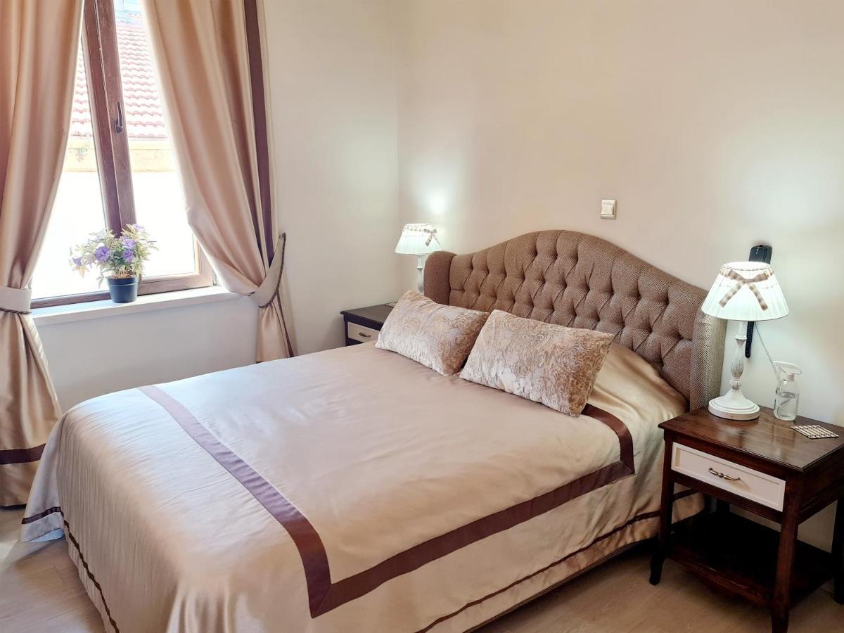 Sofia Boutique Кирения