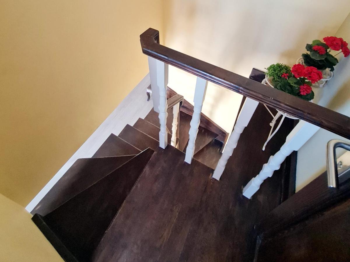 Отель Sofia Boutique 3*