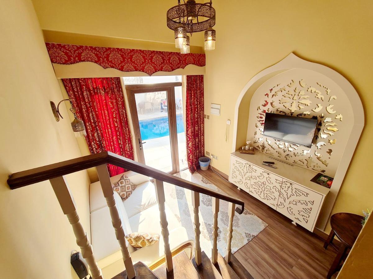 Sofia Boutique Отель