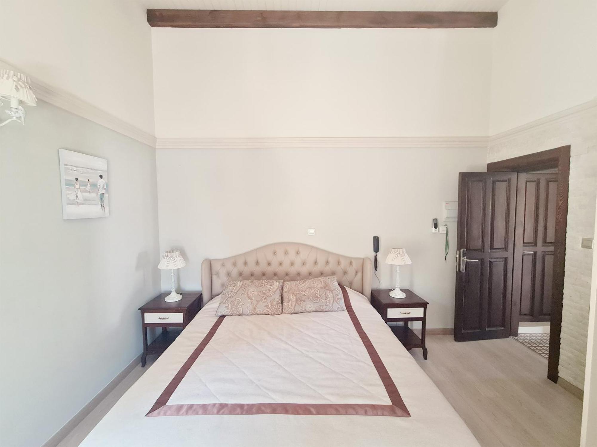 Sofia Boutique 3*