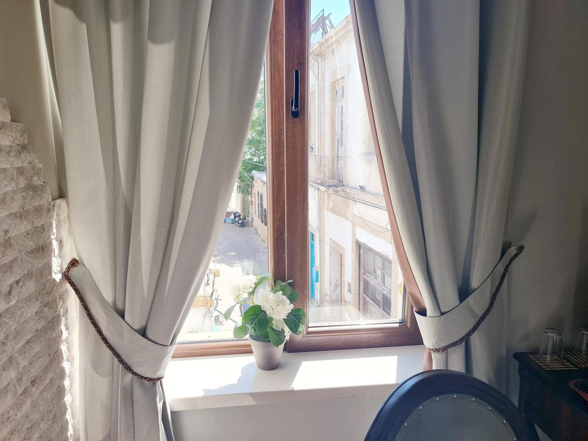 Sofia Boutique